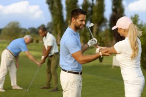 ©395161777-StockLite-Shutterstock.com