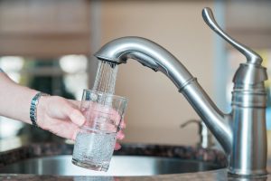 ©372164368-StockLite-Shutterstock.com