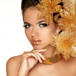 spray-tanning
