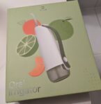 Oclean W10